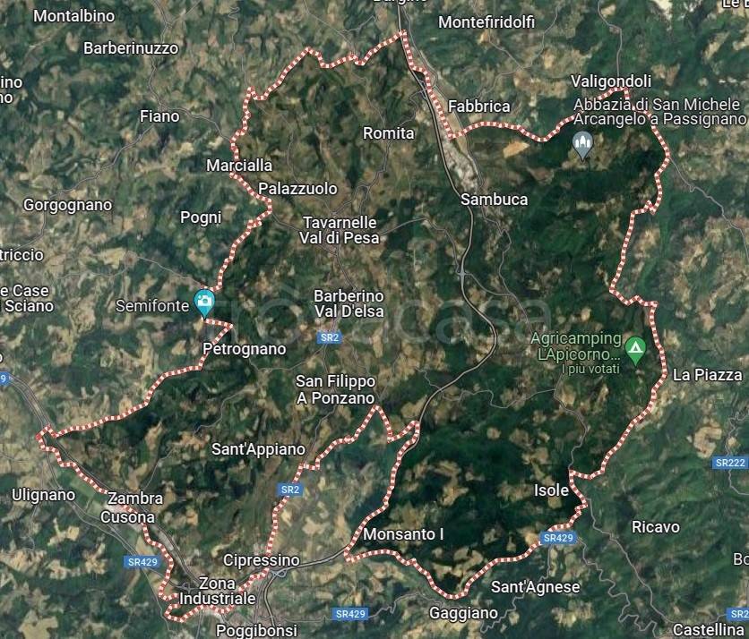 immagine annuncio 6 di 15