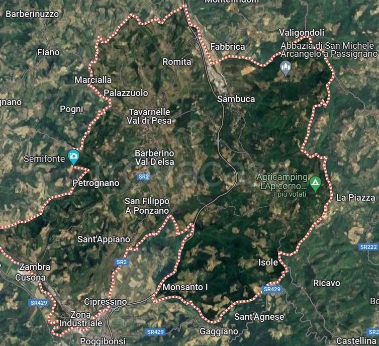 immagine annuncio 14 di 15