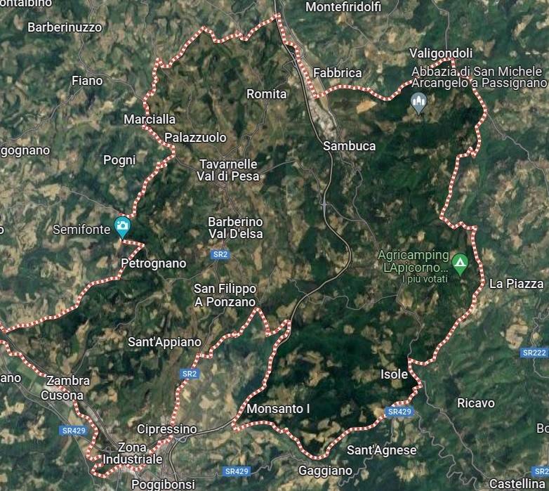 immagine annuncio 4 di 15