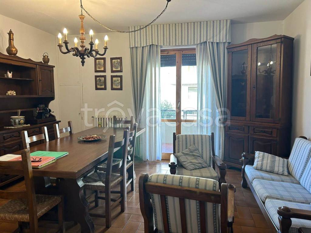 immagine annuncio 2 di 13