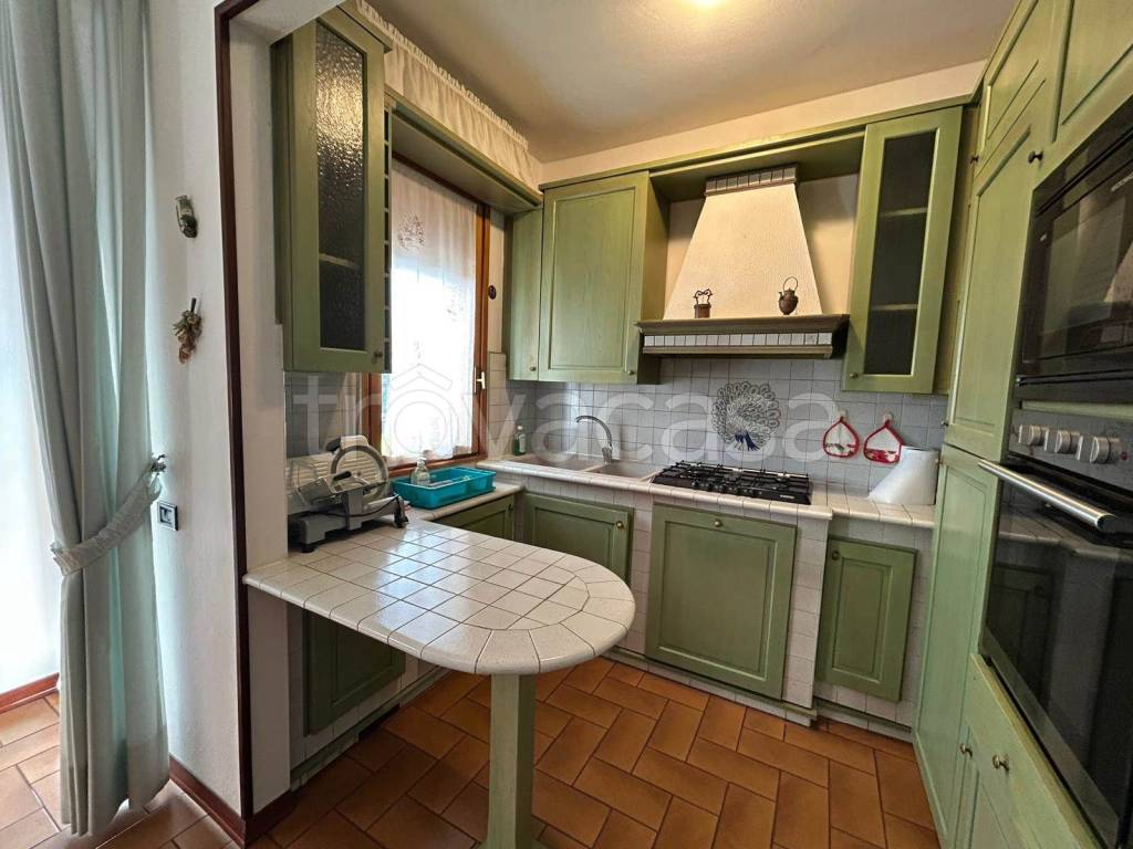 immagine annuncio 4 di 13