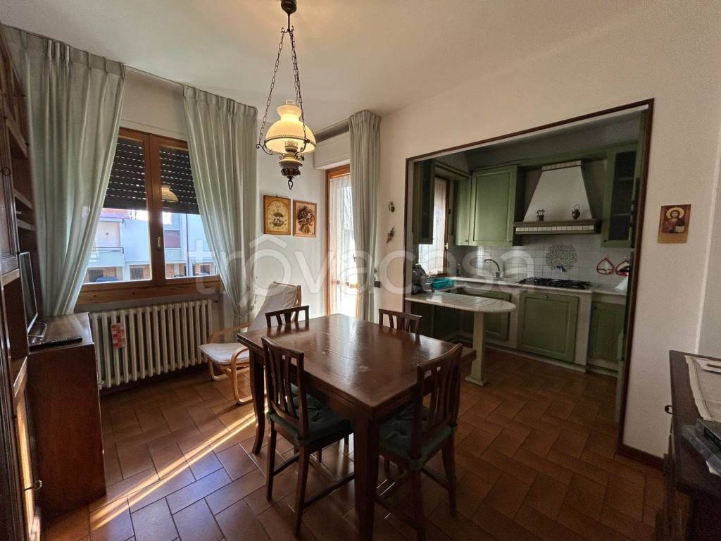 immagine annuncio 5 di 13