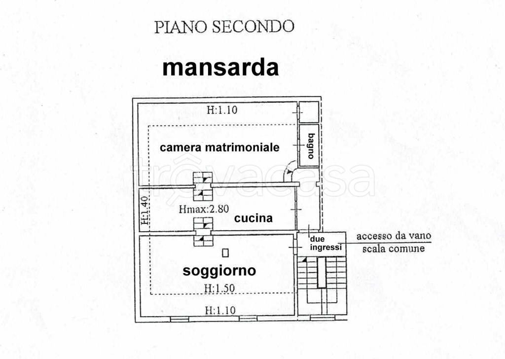 immagine annuncio 8 di 12