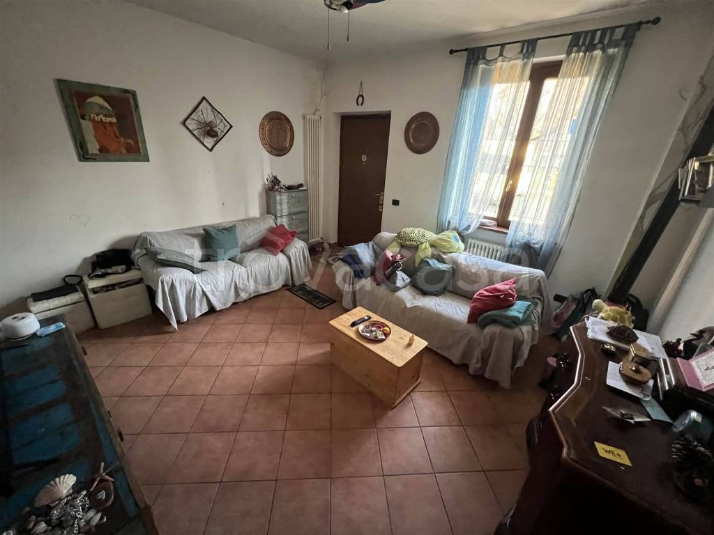 immagine annuncio 4 di 8