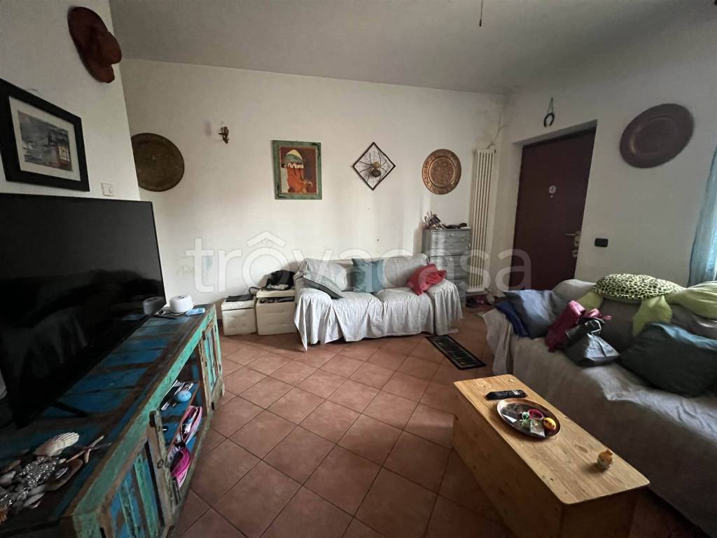 immagine annuncio 5 di 8