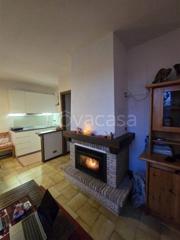 immagine annuncio 1 di 9