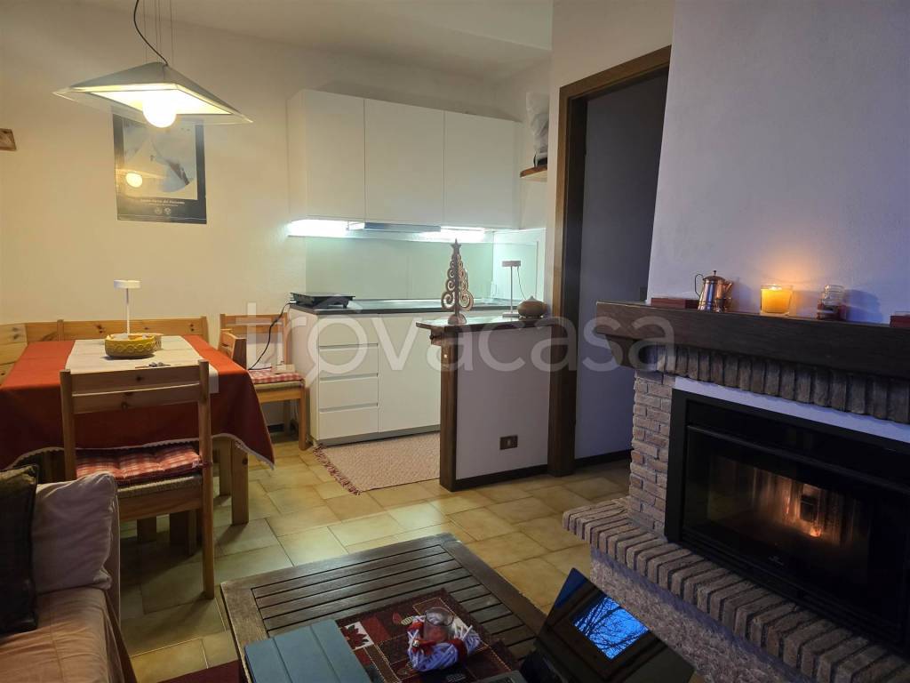 immagine annuncio 2 di 9