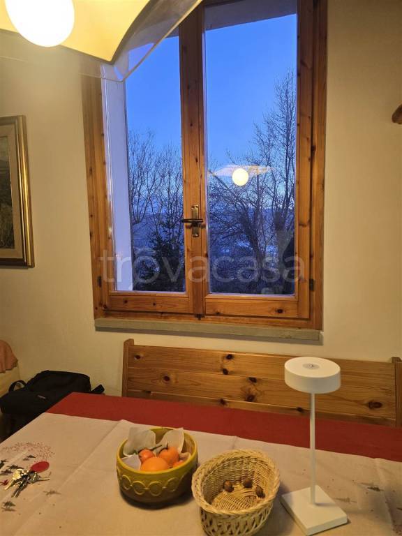 immagine annuncio 4 di 9