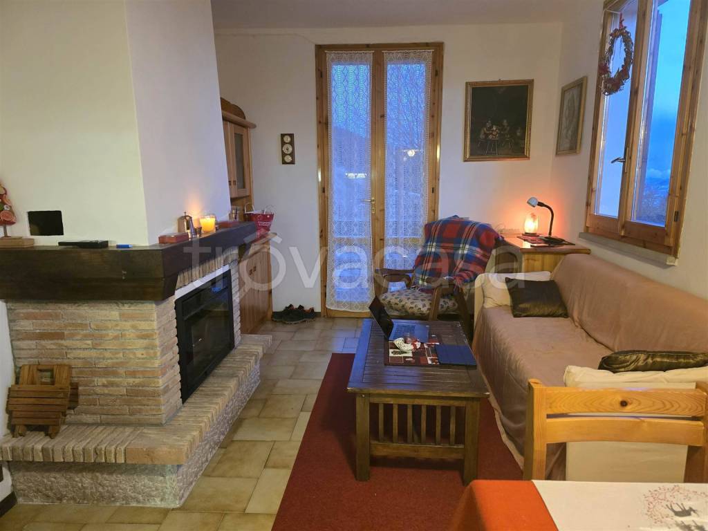 immagine annuncio 5 di 9