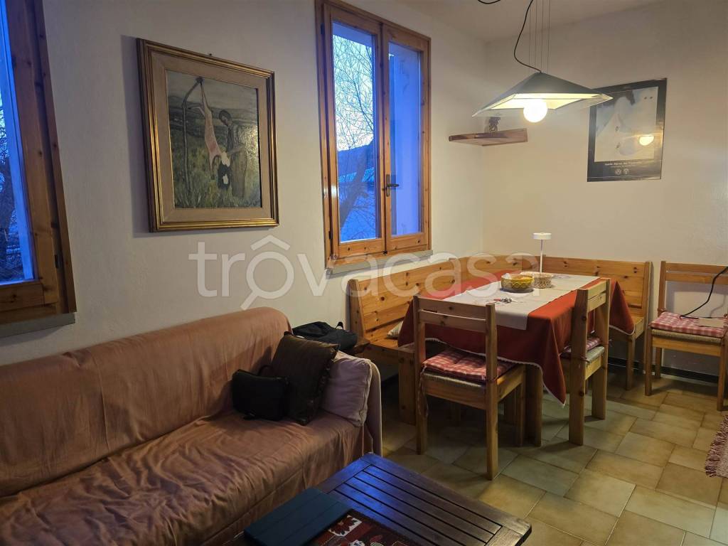 immagine annuncio 7 di 9