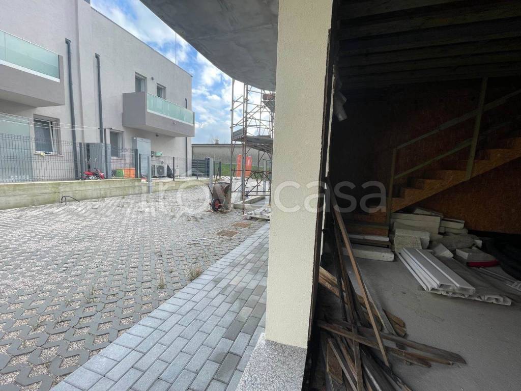 immagine annuncio 7 di 15