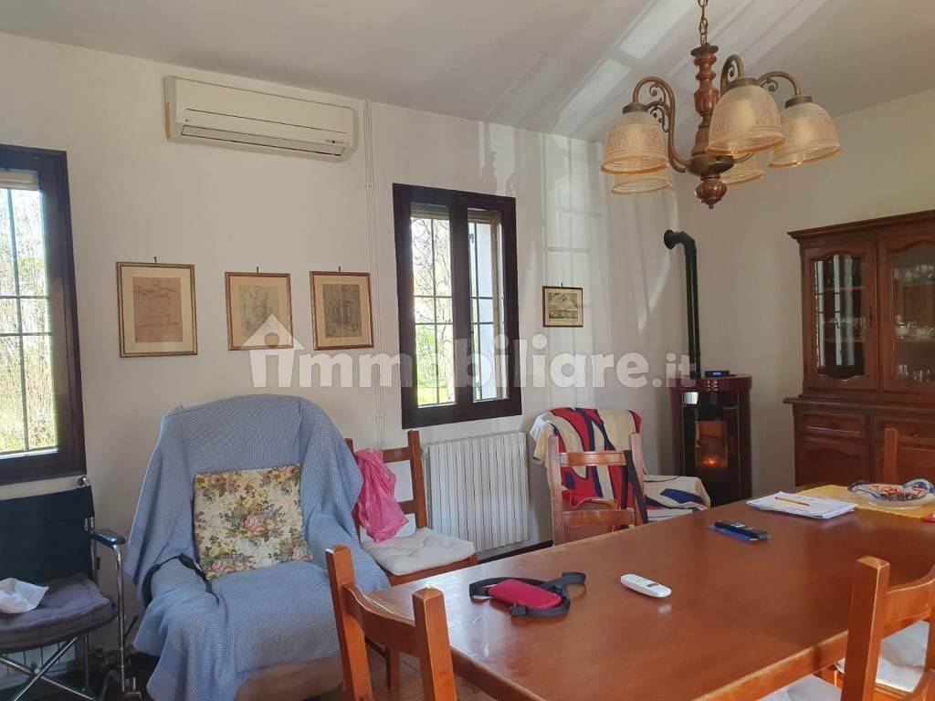 immagine annuncio 8 di 14