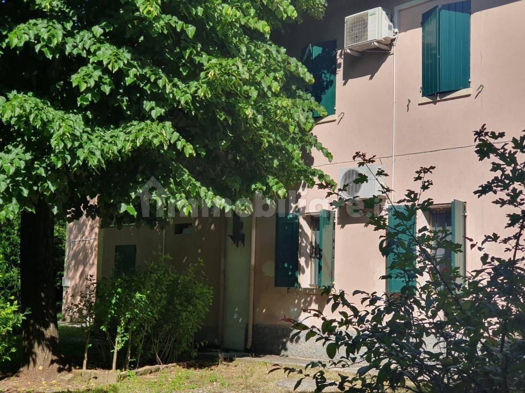 immagine annuncio 13 di 14