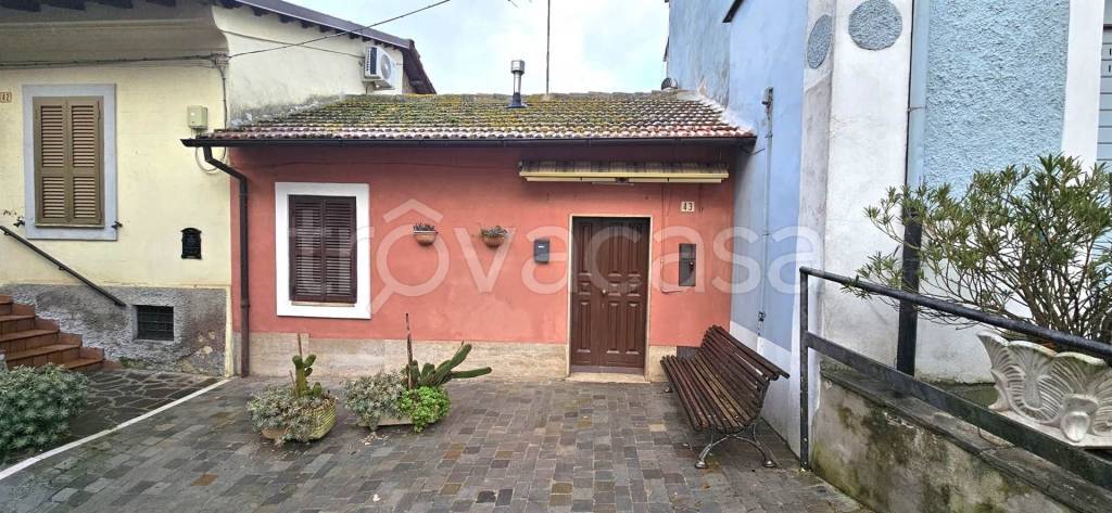 immagine annuncio 1 di 11