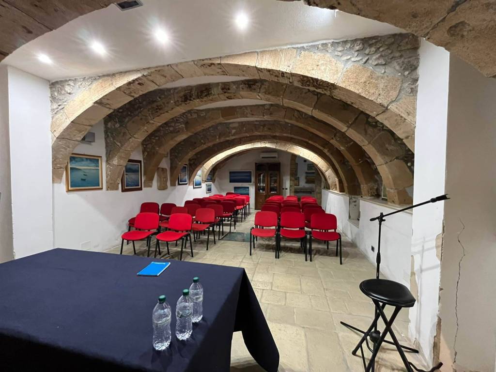 immagine annuncio 5 di 14