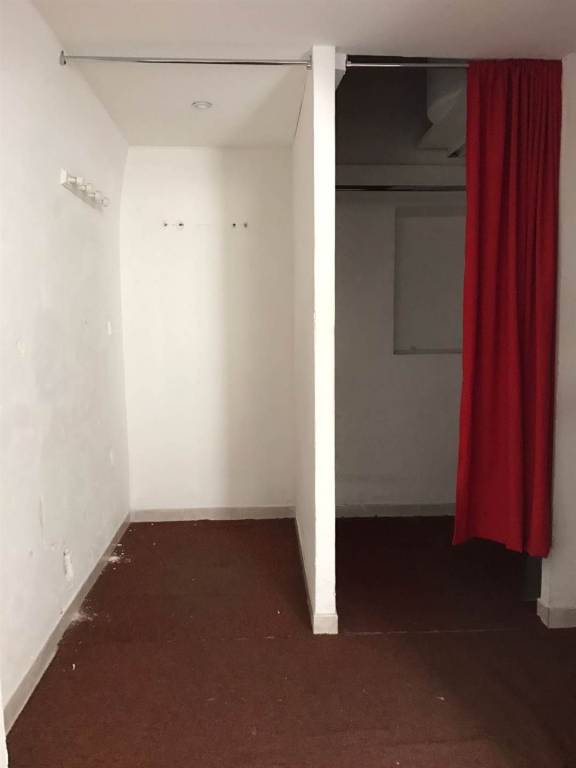 immagine annuncio 10 di 14