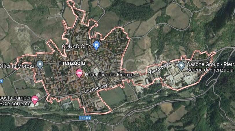 immagine annuncio 7 di 15