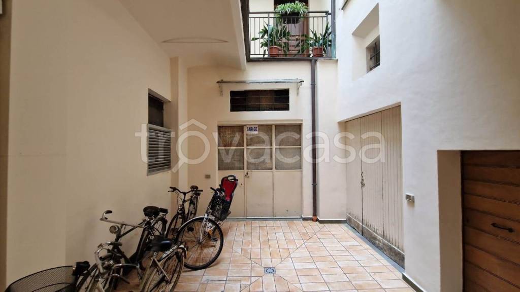 immagine annuncio 7 di 11