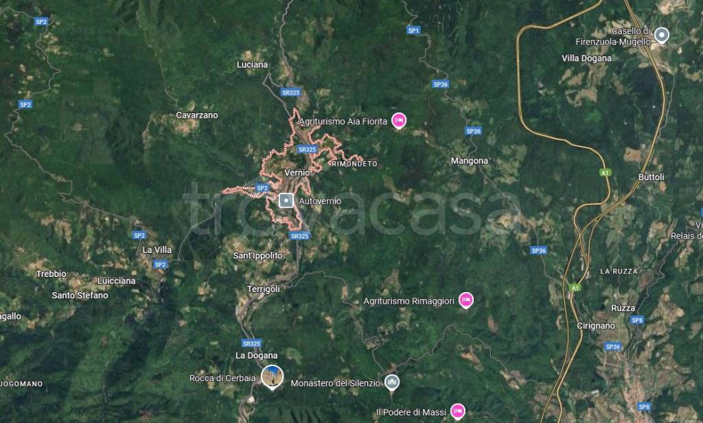 immagine annuncio 5 di 15