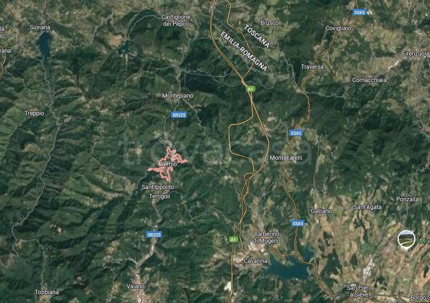 immagine annuncio 6 di 15