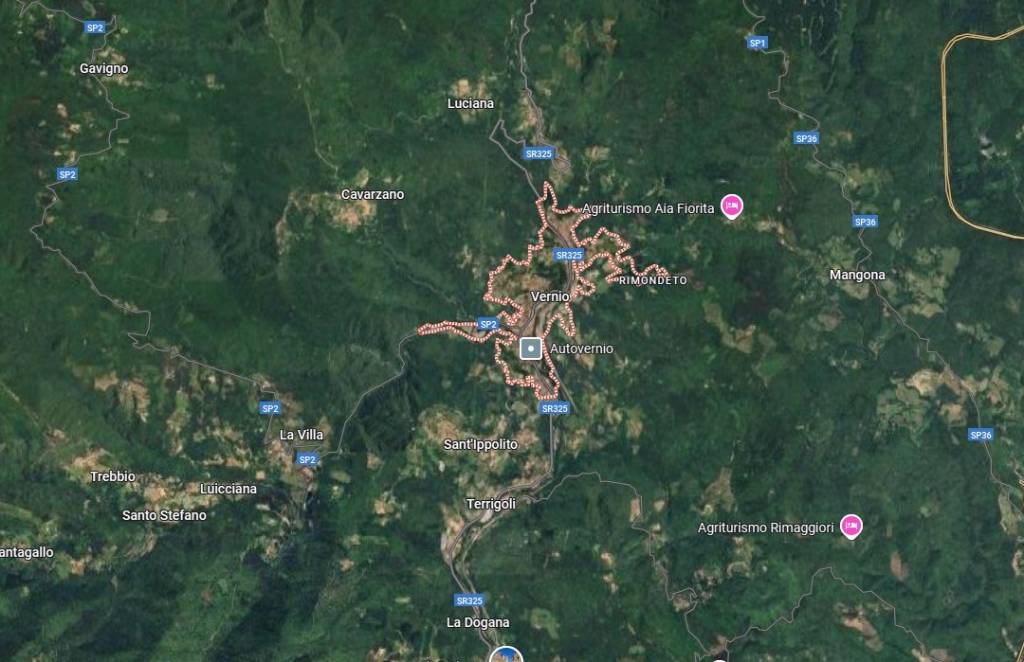 immagine annuncio 7 di 15