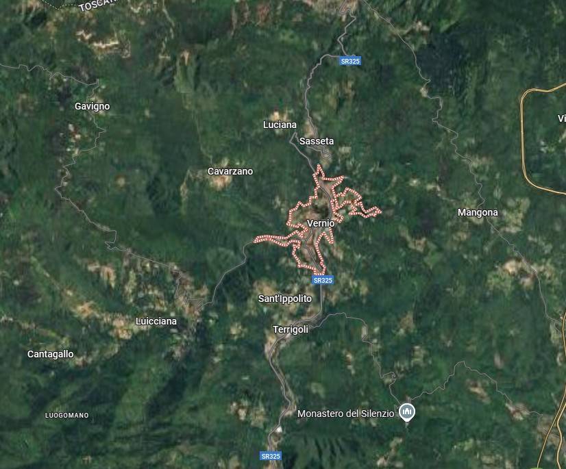 immagine annuncio 10 di 15