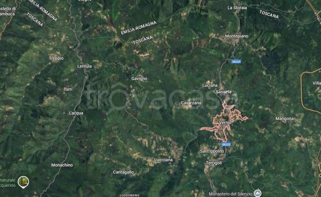 immagine annuncio 12 di 15