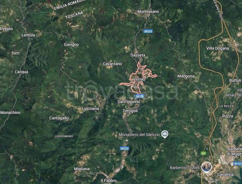 immagine annuncio 13 di 15