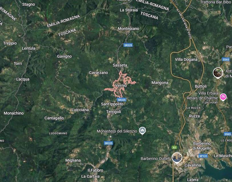 immagine annuncio 14 di 15