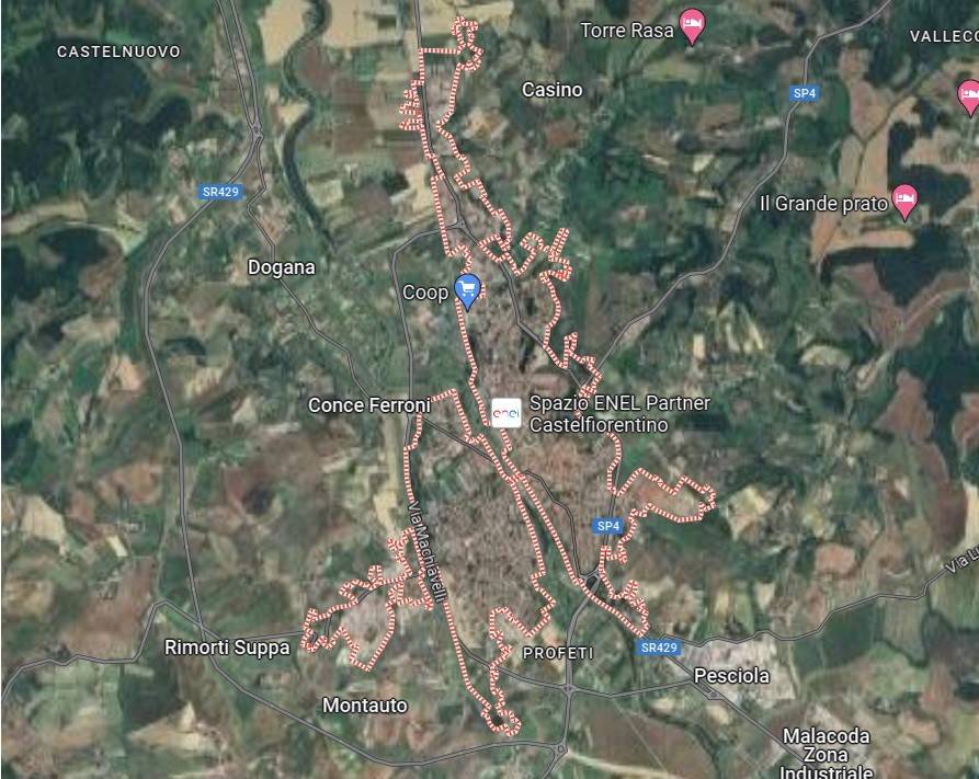 immagine annuncio 9 di 15