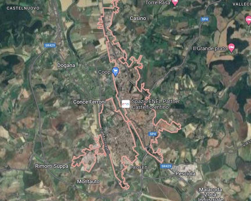 immagine annuncio 13 di 15