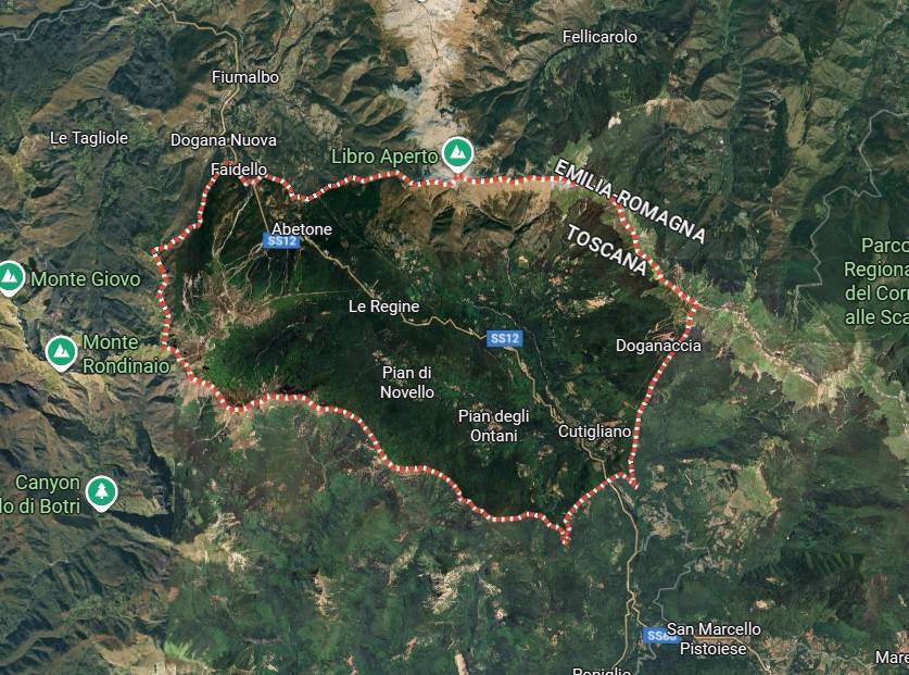 immagine annuncio 8 di 15