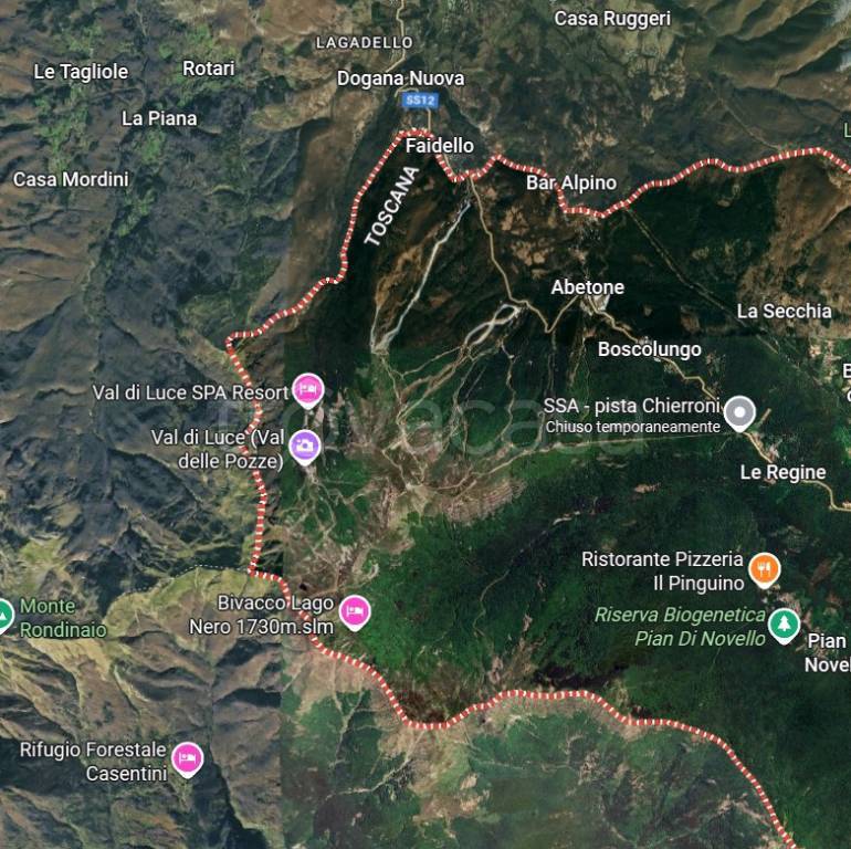 immagine annuncio 10 di 15