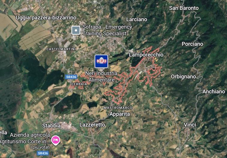 immagine annuncio 14 di 15