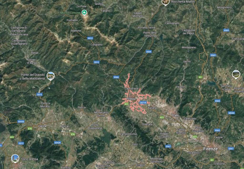 immagine annuncio 11 di 15