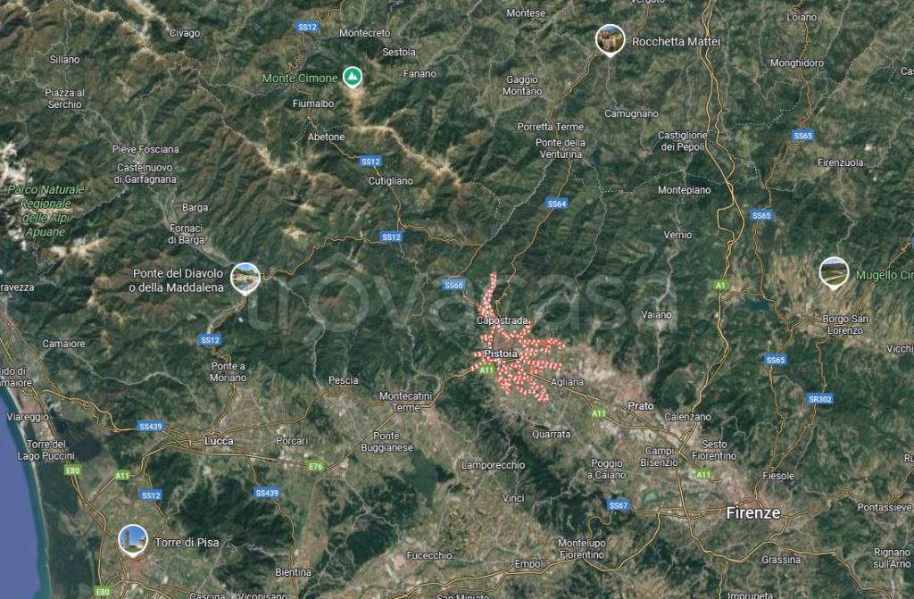 immagine annuncio 12 di 15