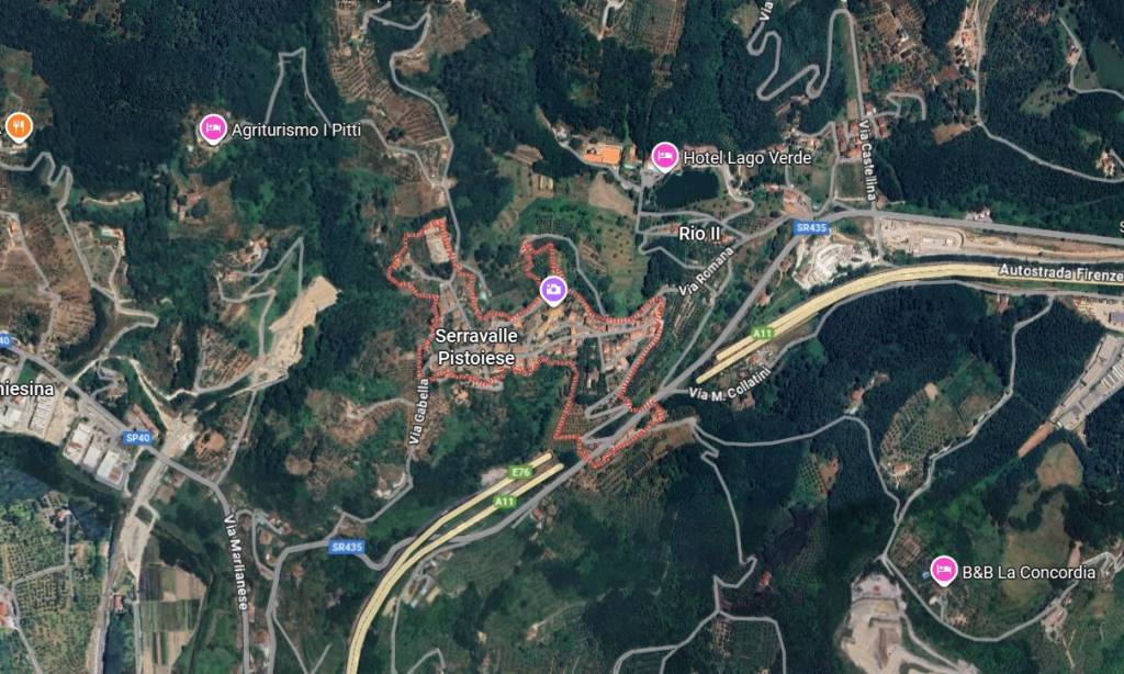 immagine annuncio 4 di 15