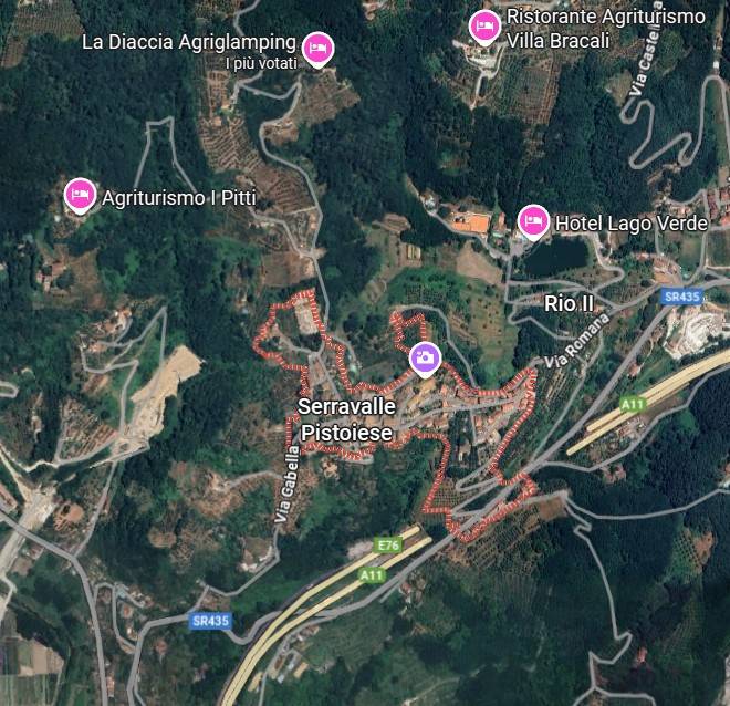 immagine annuncio 5 di 15