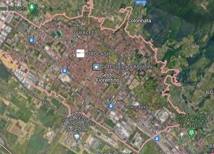 immagine annuncio 14 di 15