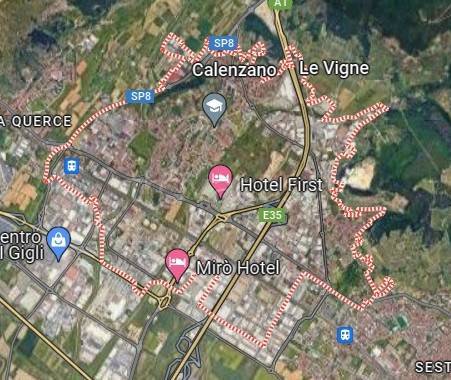 immagine annuncio 11 di 15