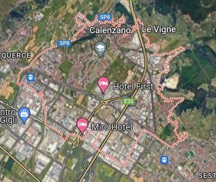 immagine annuncio 12 di 15