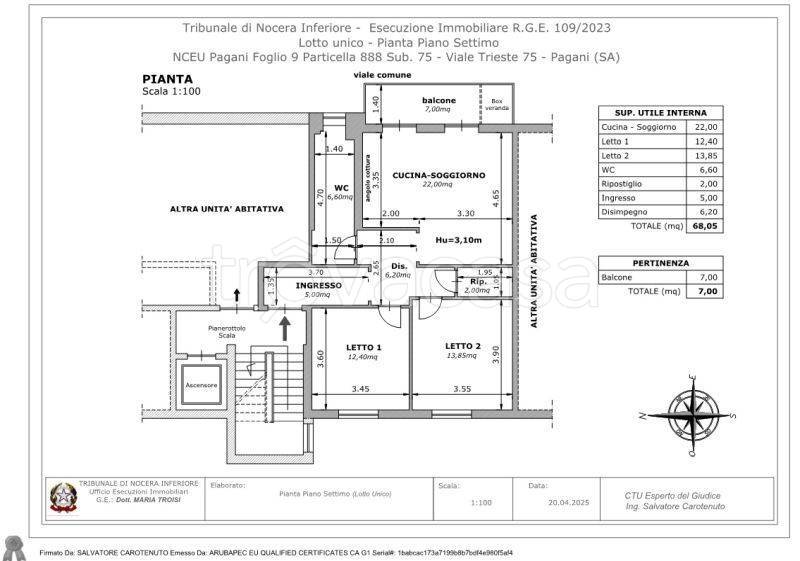 immagine annuncio 1 di 15