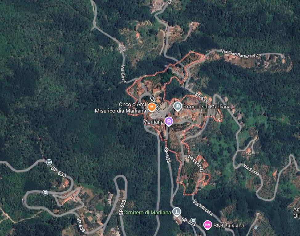 immagine annuncio 13 di 15