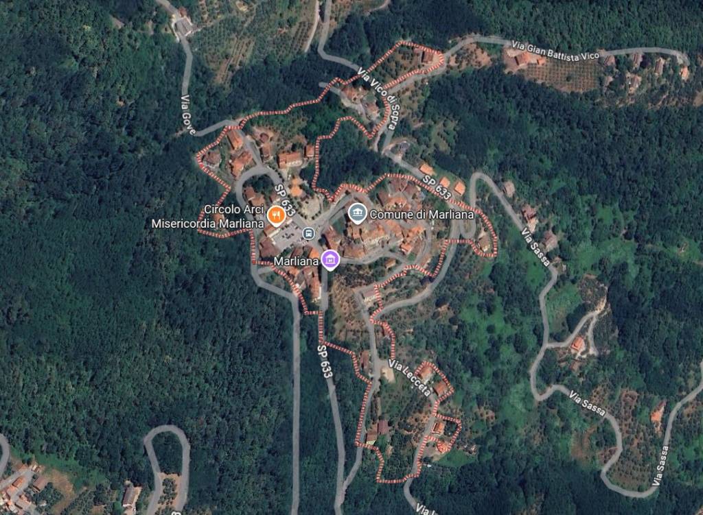 immagine annuncio 14 di 15