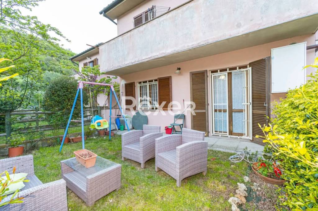 immagine annuncio 5 di 12