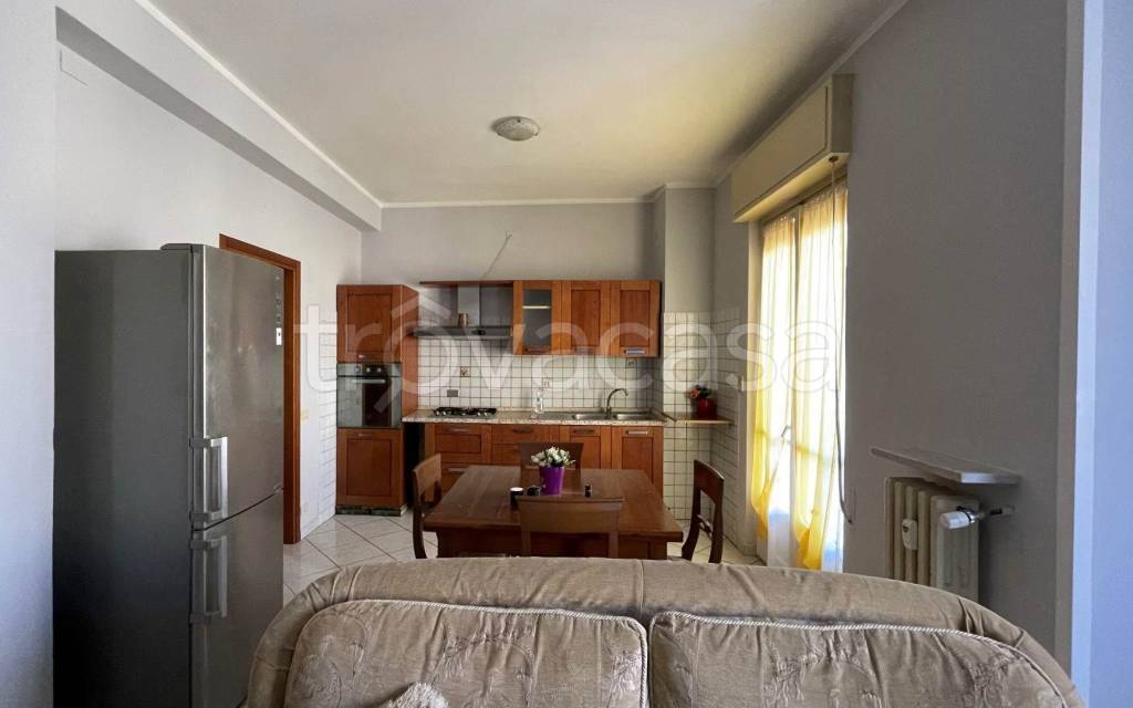 immagine annuncio 4 di 14