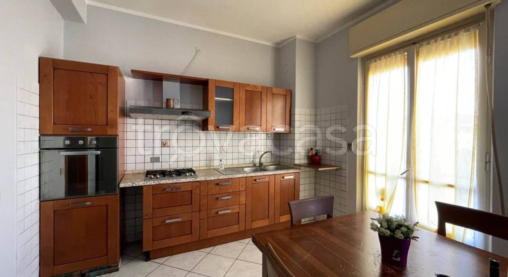 immagine annuncio 5 di 14