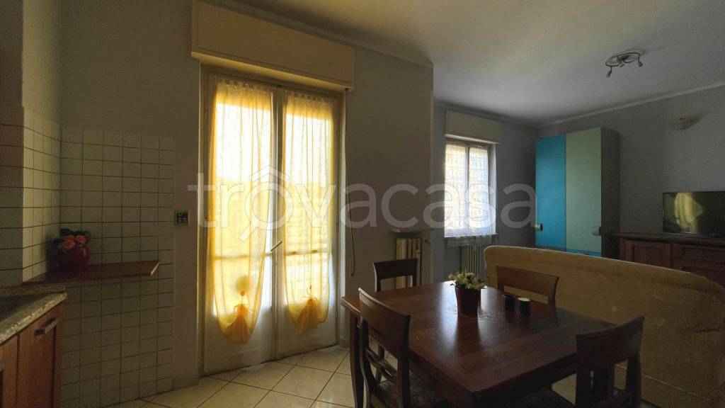 immagine annuncio 6 di 14