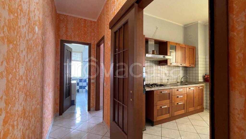 immagine annuncio 7 di 14