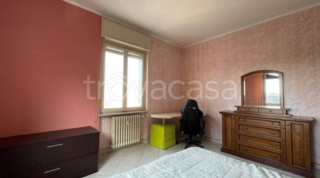 immagine annuncio 10 di 14